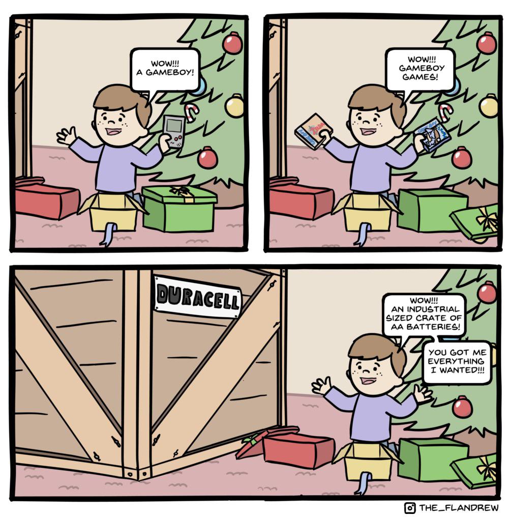 H7AWWd4.jpg