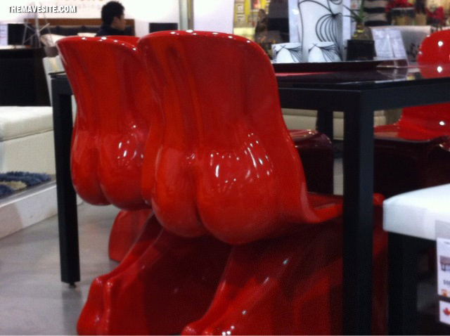 NiceChairs....jpg