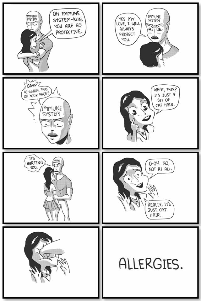 QREvtU6.jpg
