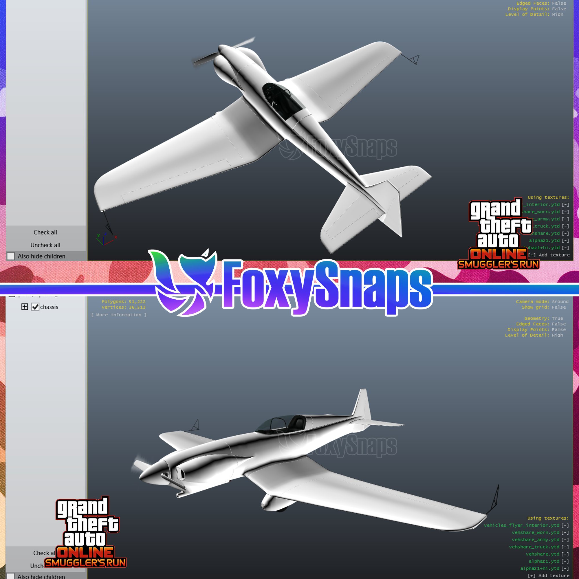 uw2YvkT.jpg