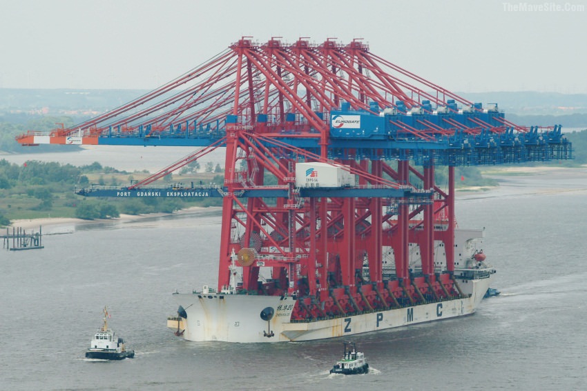 ContainerCranesBeingDelivered.jpg