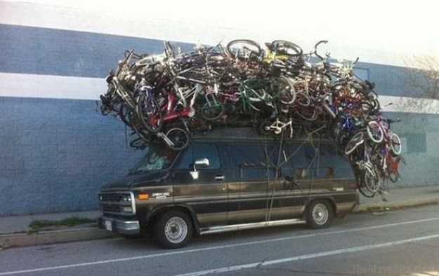 NoMan,IHaventSeenAnyStolenBikes.jpg
