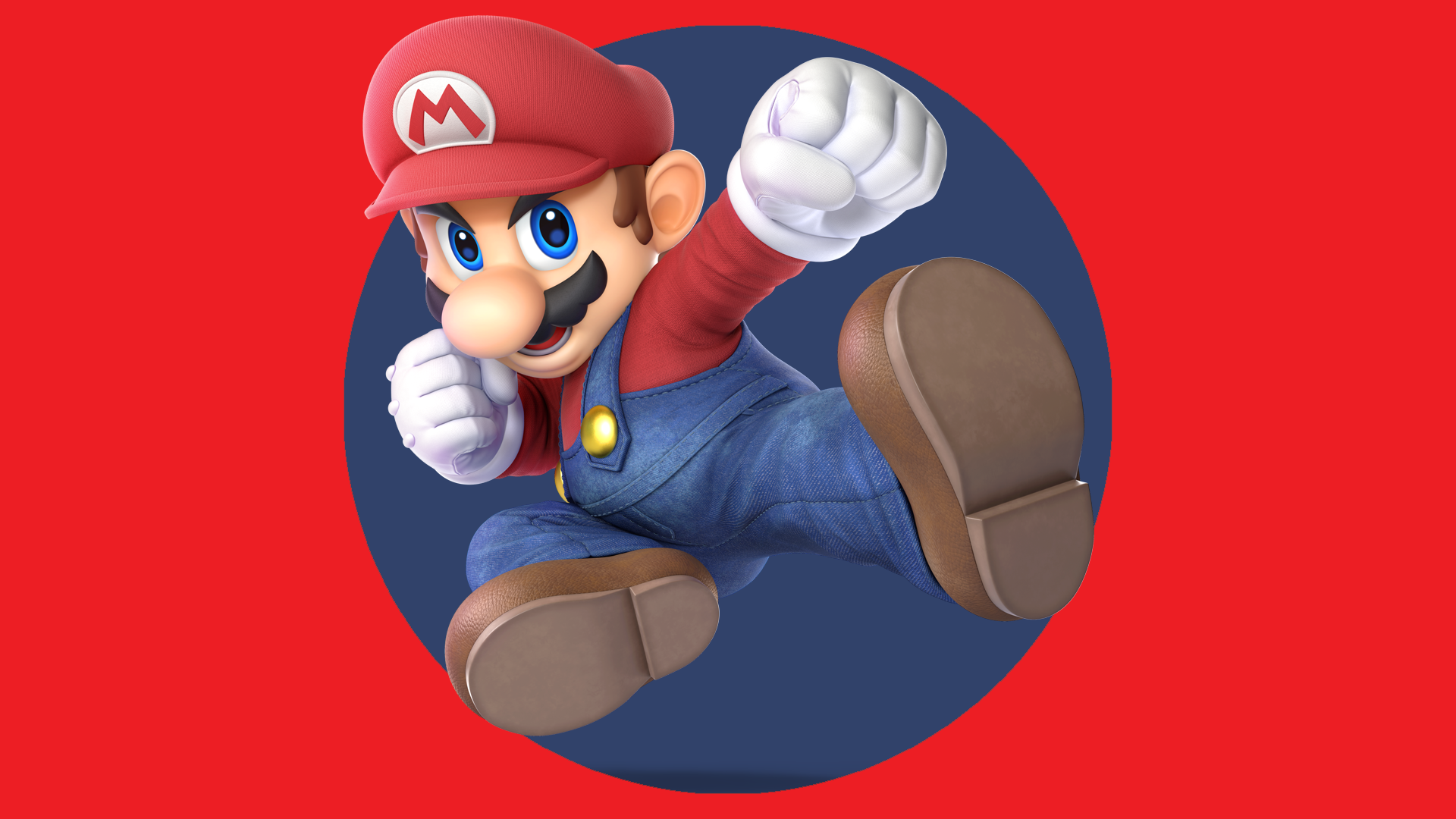 HllpqhQ.png
