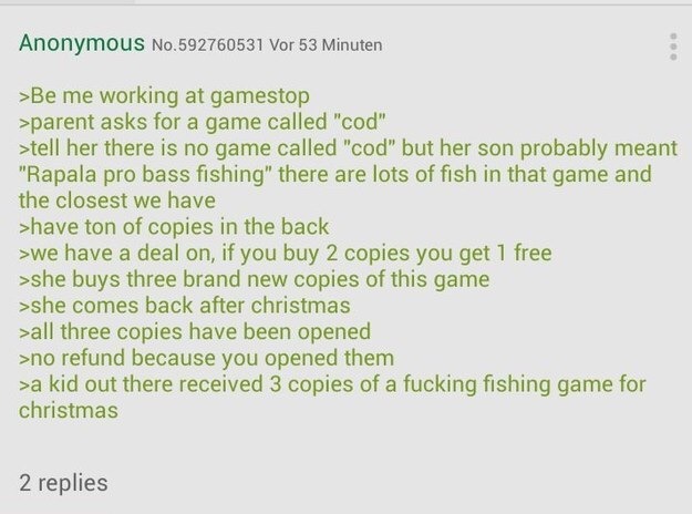 4odjLBi.jpg