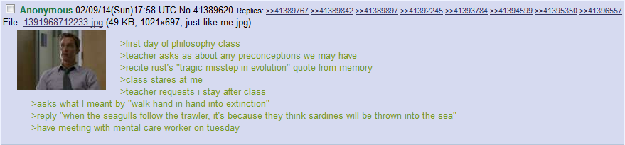 QnoVjmr.png