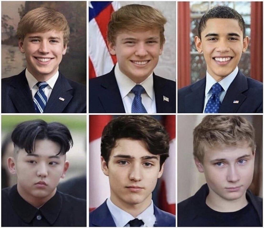 FyWXQ7r.jpeg