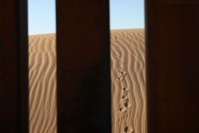 US-MexicoBorder%20(13).jpg