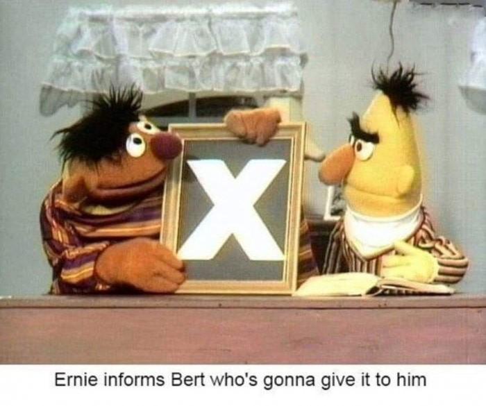 kykRybV.jpg