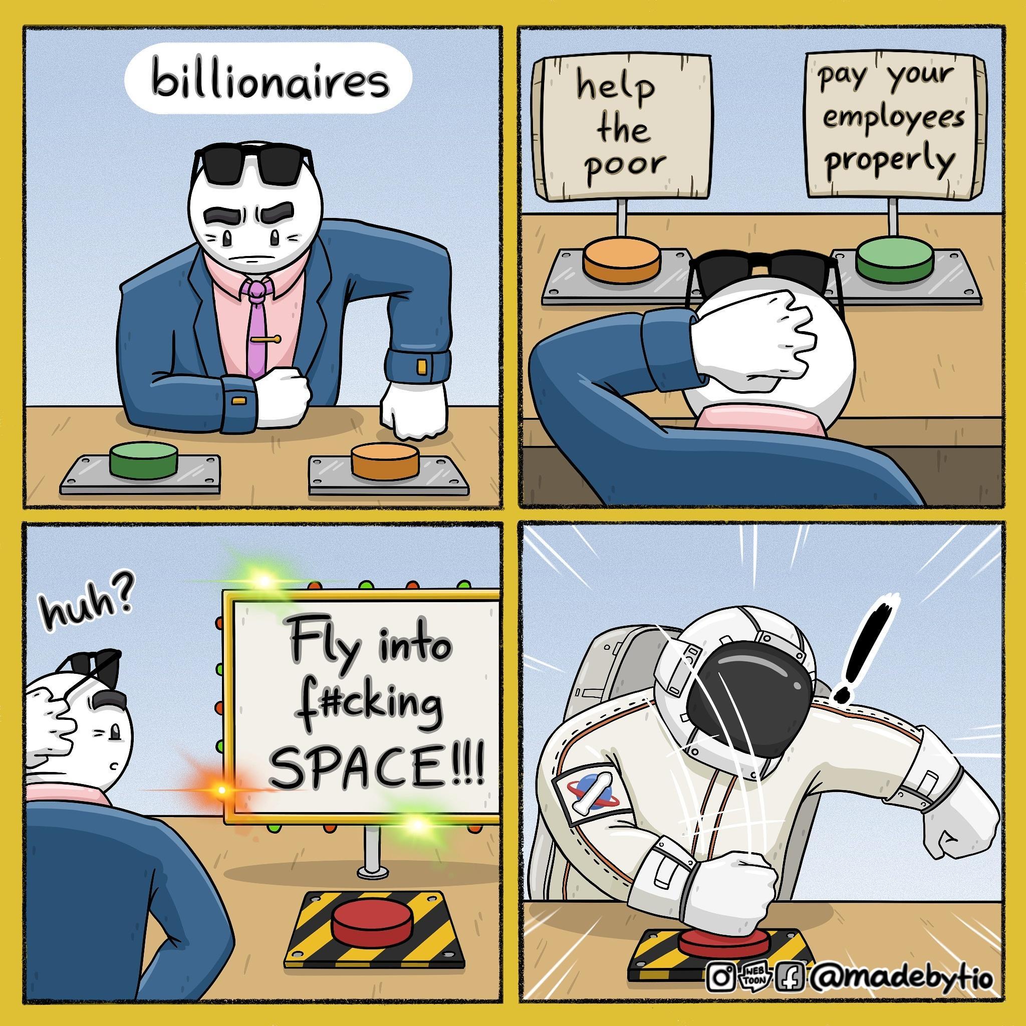 OkyPEVV.jpeg