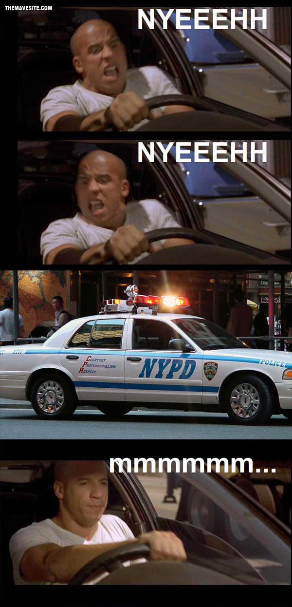 WhenImDriving.jpg