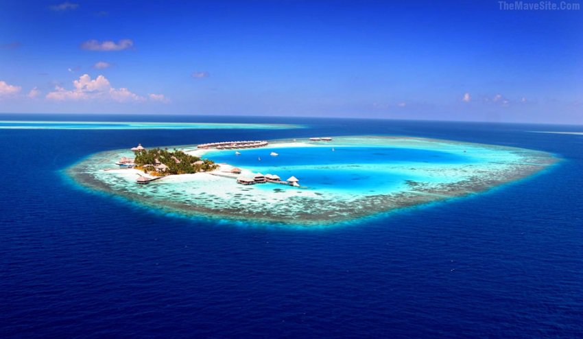 Maldives.jpg