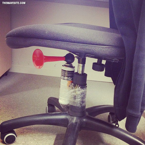 ChairPrank.jpg