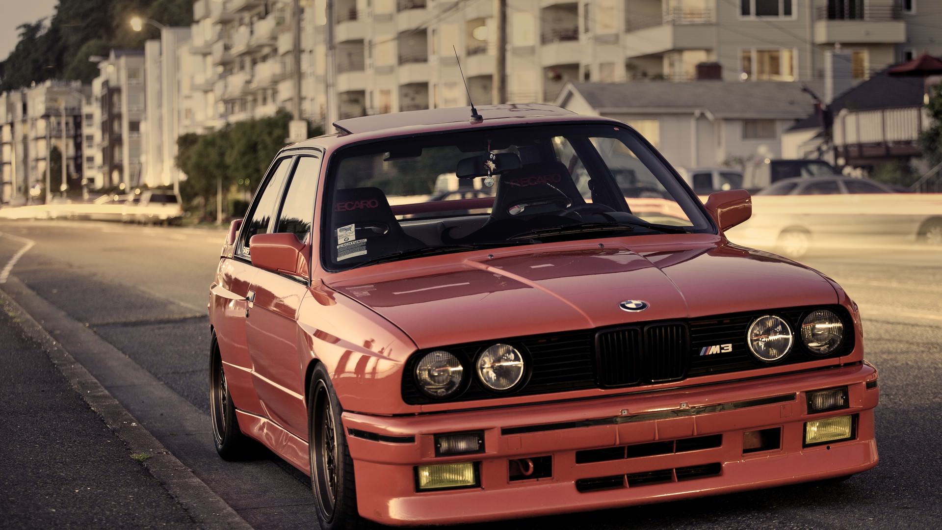 fd9Y52O.jpg