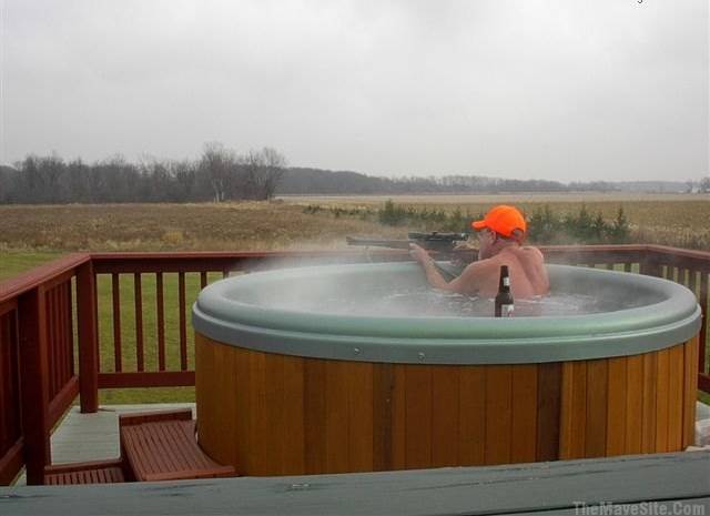 JacuzziHunter.jpg