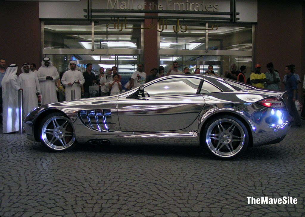 ChromeMercedes.jpg