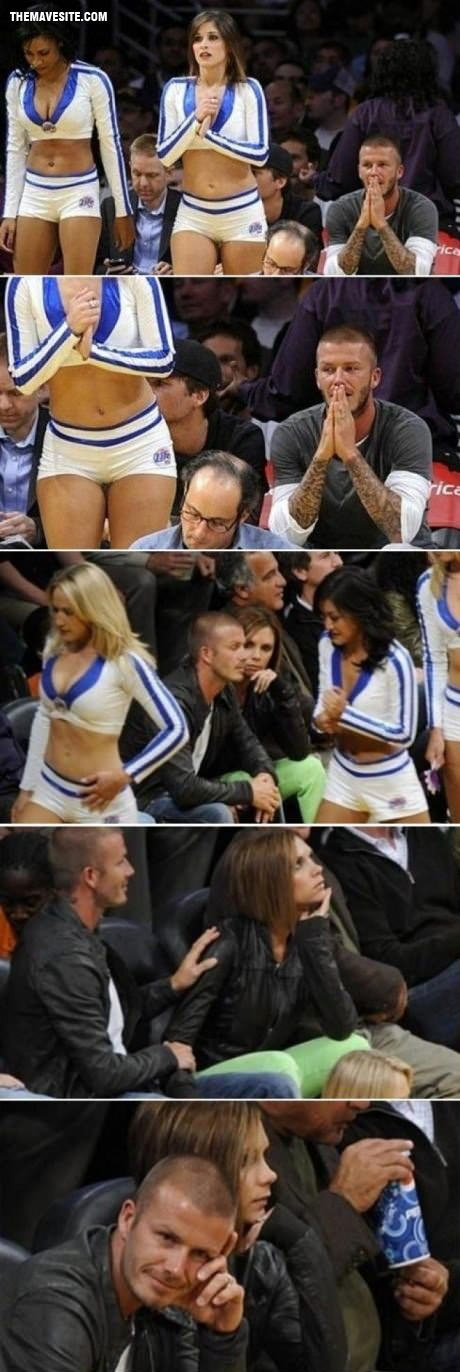 BustedBeckham.jpg