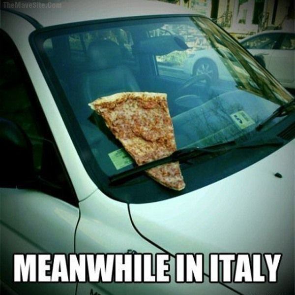 MeanwhileInItaly.jpg