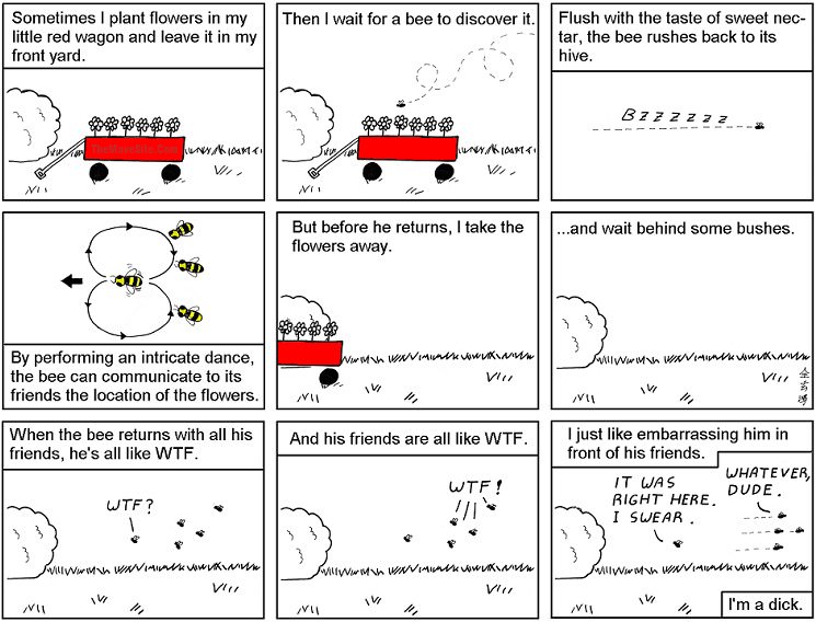 BeeTrolling.jpg
