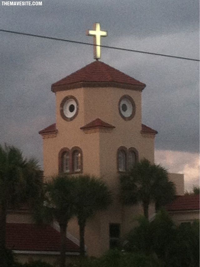 DuckChurch.jpg