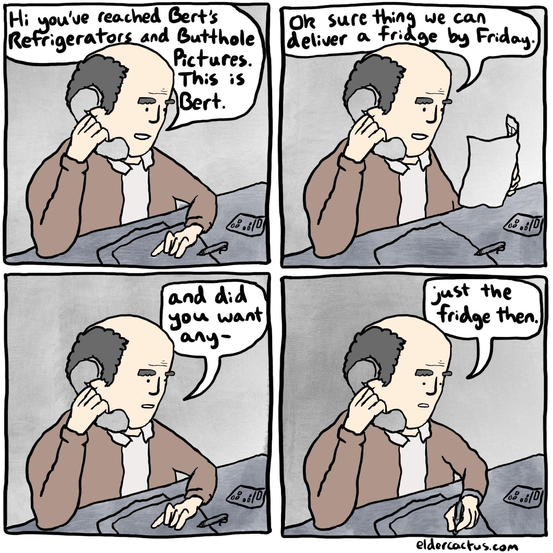 LScoTTj.jpeg