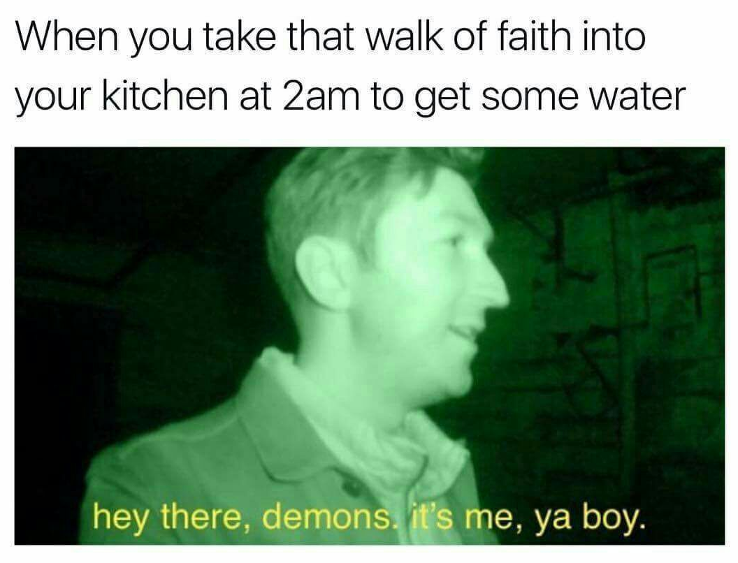 a00b7sF.png