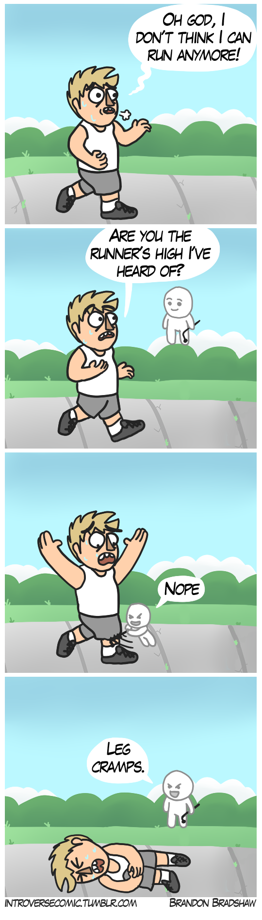SFPSTBh.png