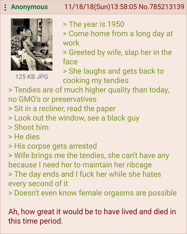 orP3T3S.png