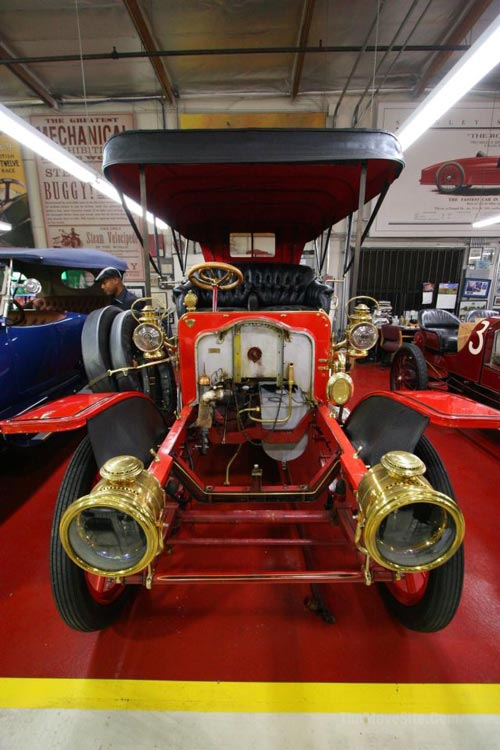 JayLenoGarage%20(30).png