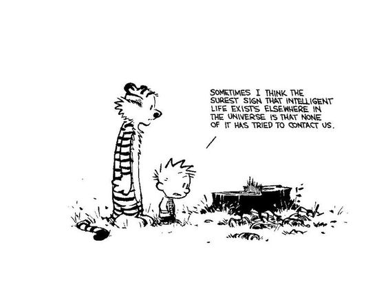 sVfQW57.jpg