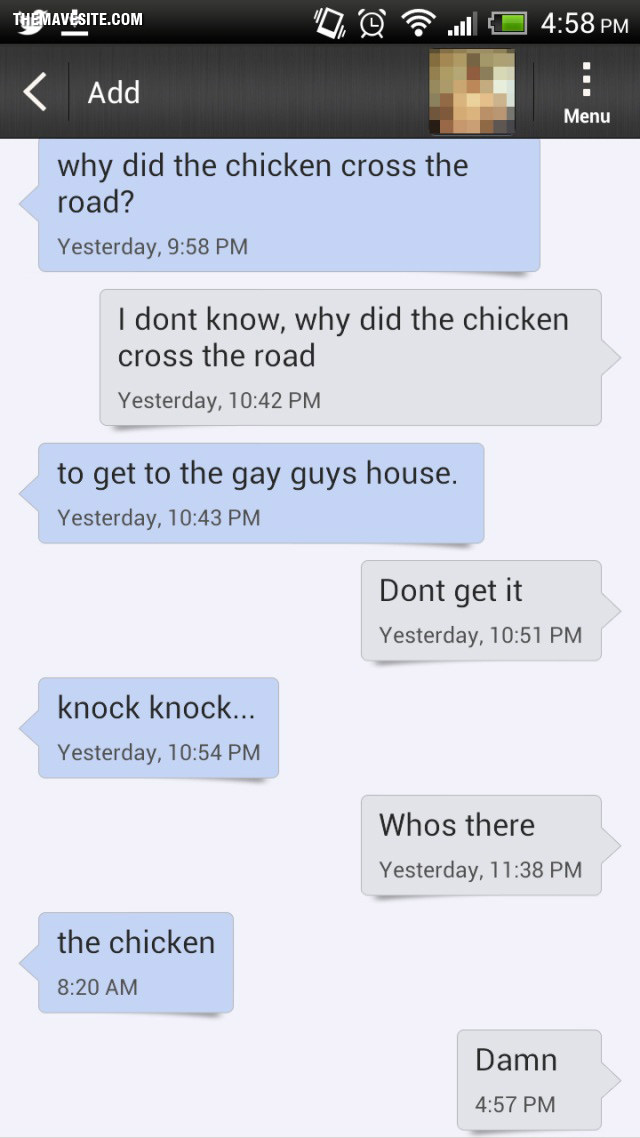WhyDidTheChickenCrossTheRoad.jpg