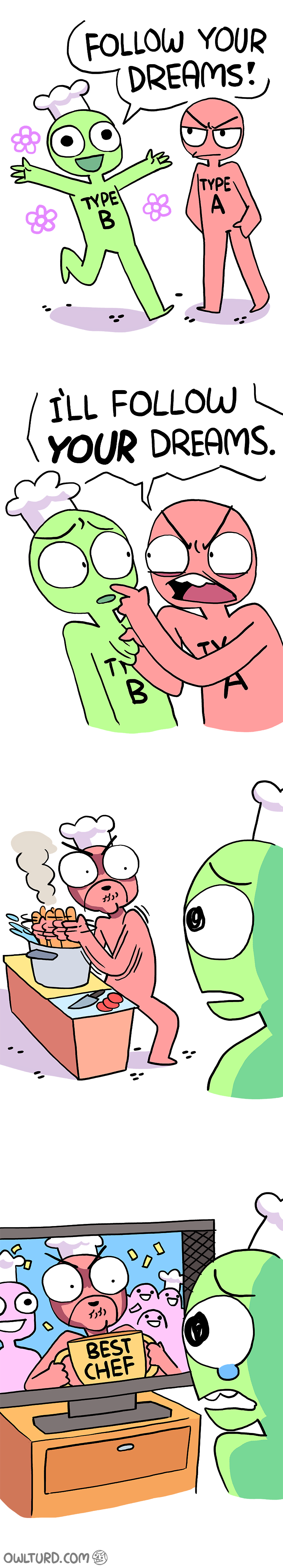 sX6m6XR.png