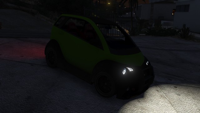 A35B6KK.jpg