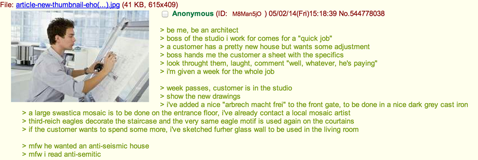 BlnSuNA.png