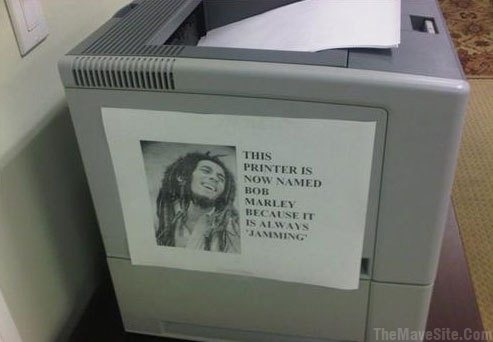 JammingPrinter.jpg