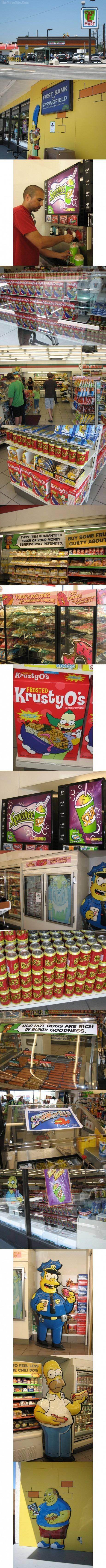 ReaLifeKwikEMart.jpg