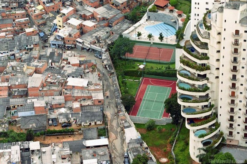 PoorVSRichInBrazil.jpg
