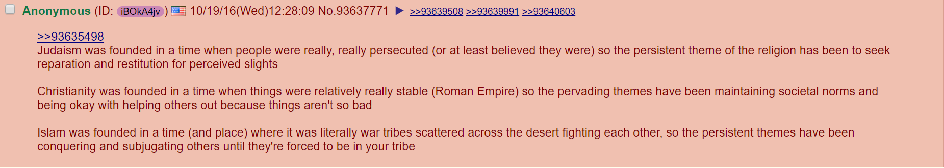 Y1Eg3VA.png