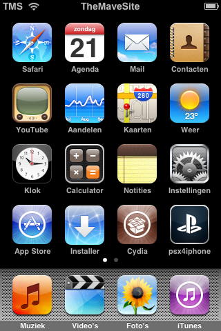 IMG_0002.PNG