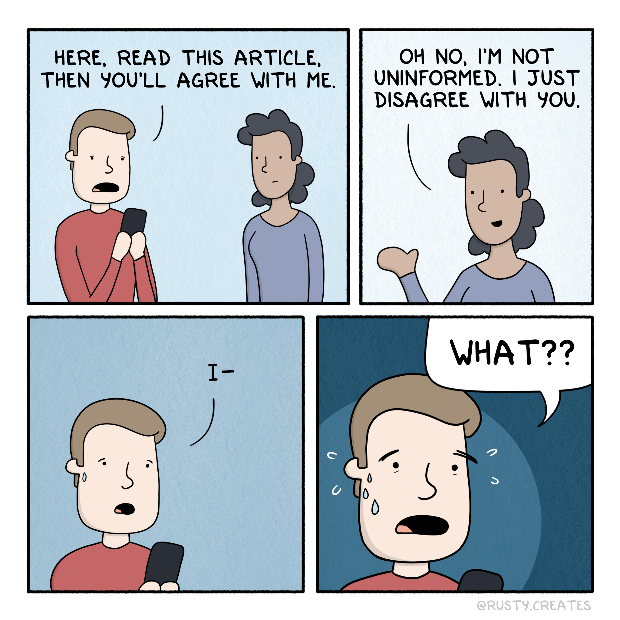 jNfHj73.png