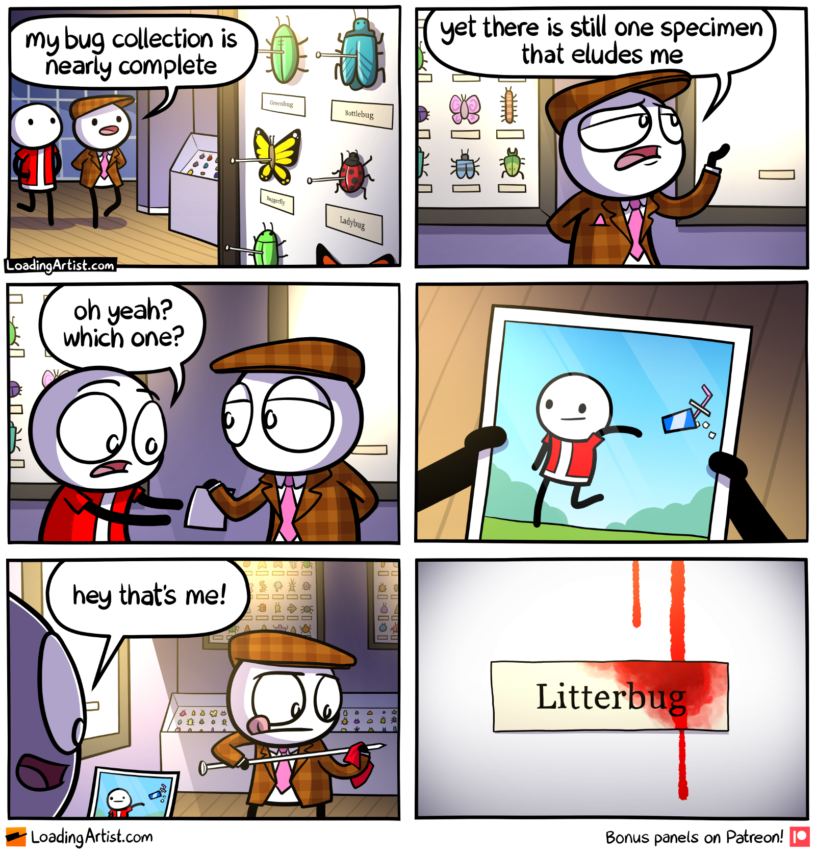 NpKSEQz.png