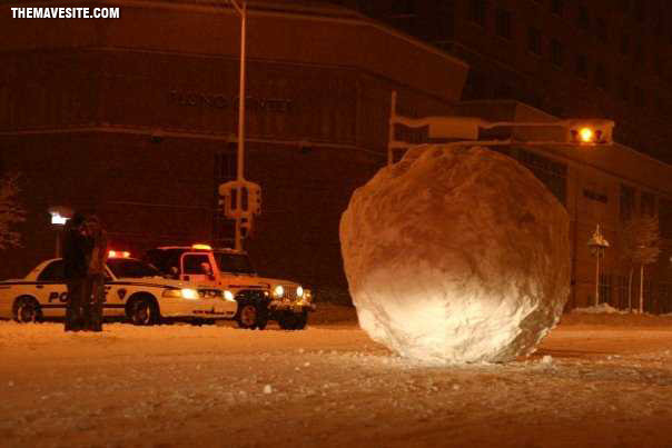 HugeSnowball.jpg