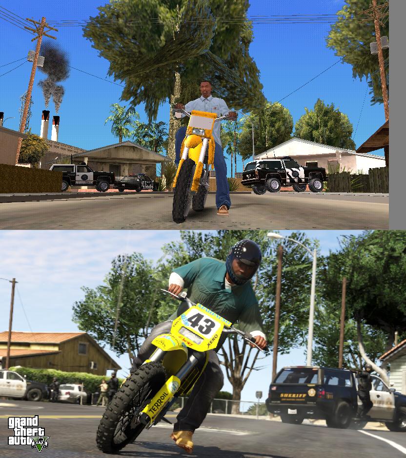 VfTnLV3.jpg