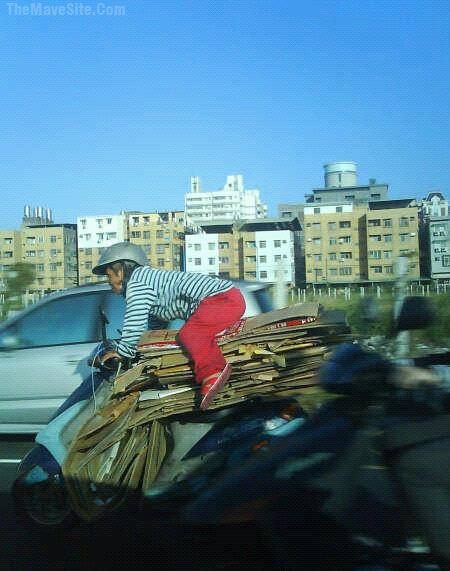 BikeLoad.jpg