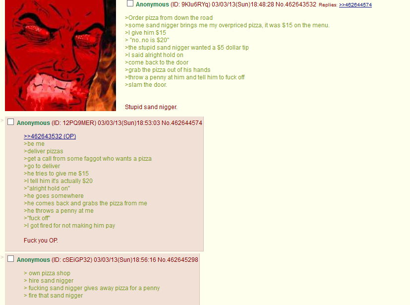 77LcqCU.png