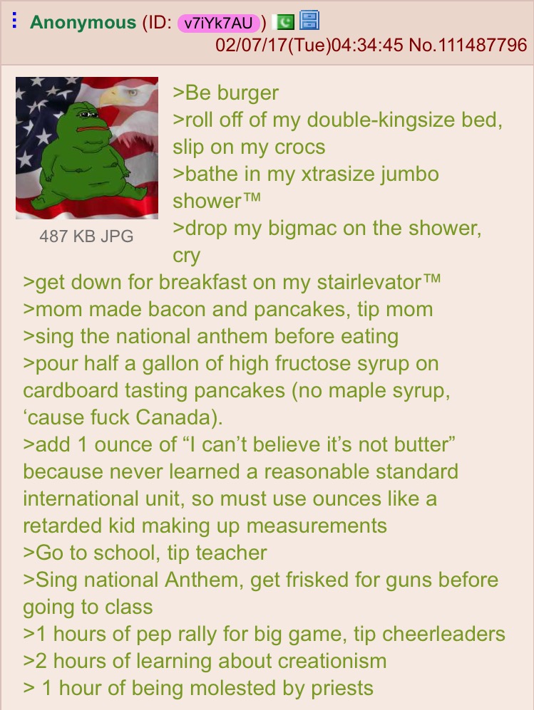 kDggFO0.jpg