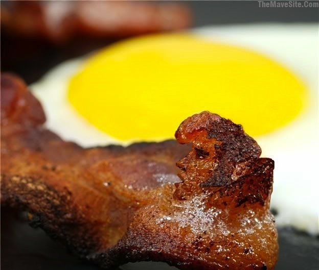 ElvisBacon.jpg