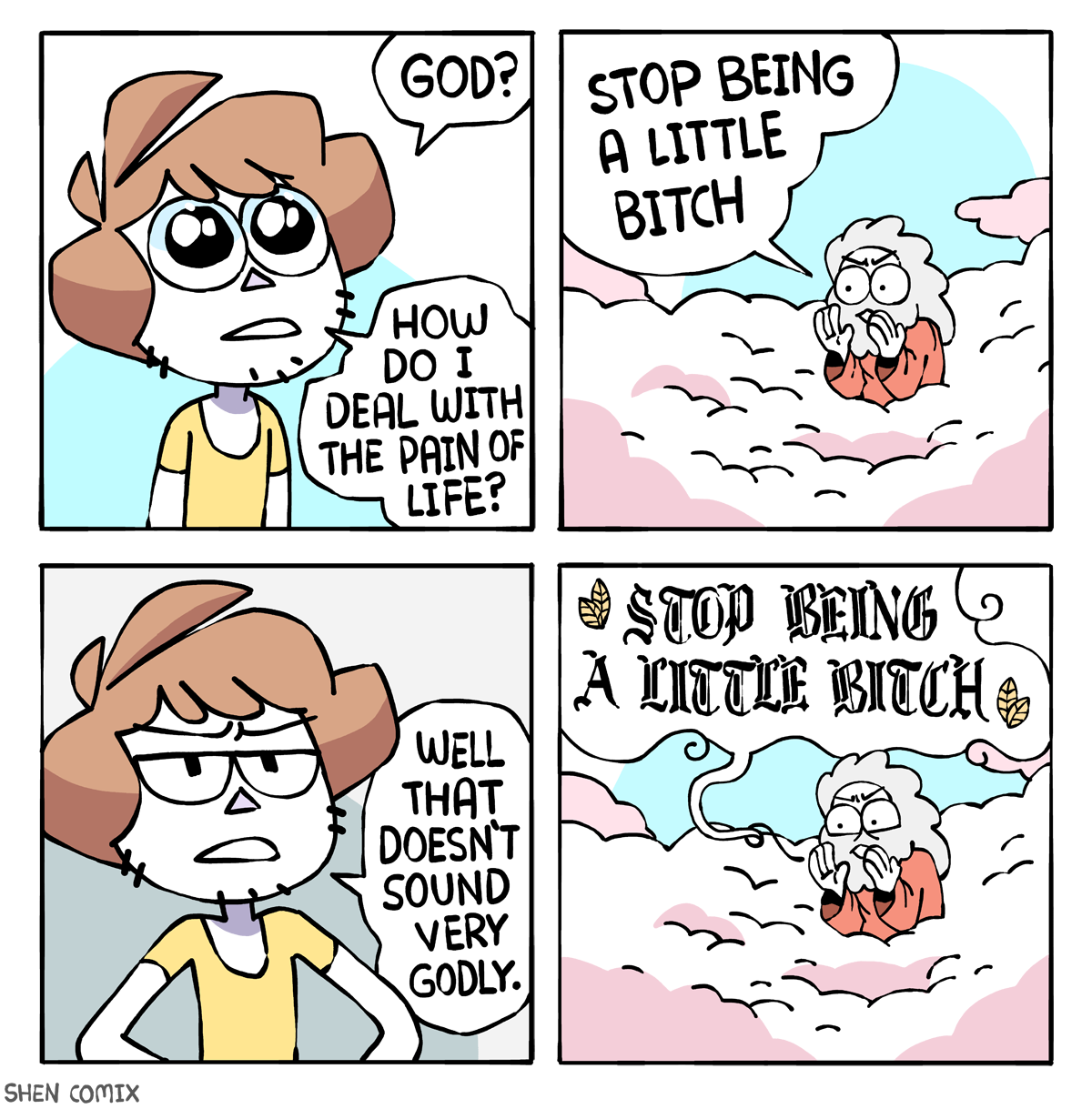 sBl5cLi.png