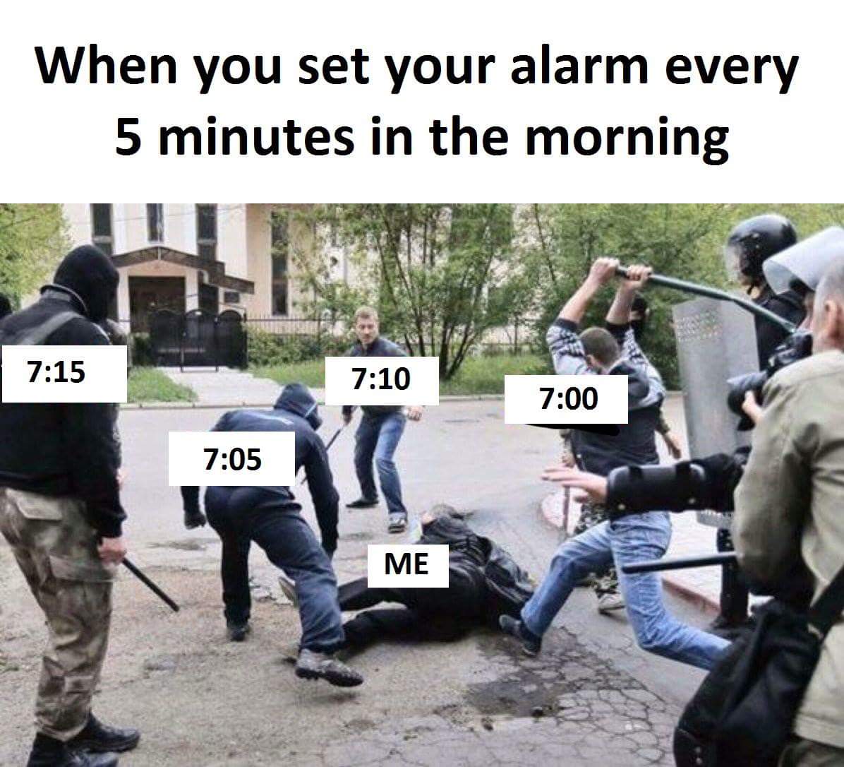 8k1AmtY.jpg