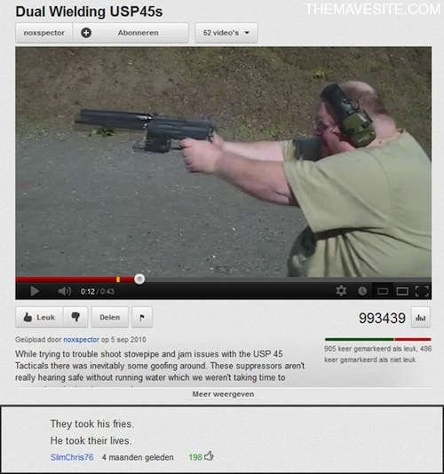 TheyTookHisFries.jpg