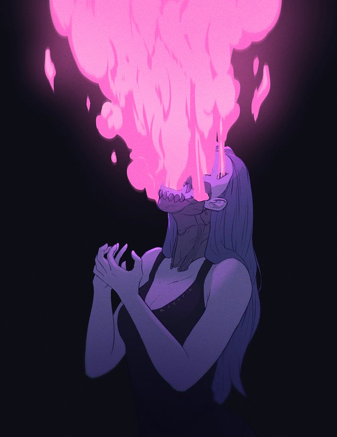 NaQbu8m.jpg
